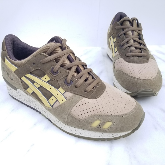asics mens retro asics mens retro